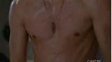 Nip Tuck Abby Mays Bryce Johnson Shirtless