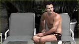 Nip Tuck Gay Julian Mcmahon Dr Christian Troy And Dylan Walsh