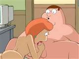 lois family guy nude lois family guy video fucked office assed