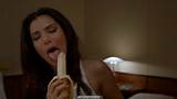 Roselyn Sanchez nude in hot sexual movie scenes