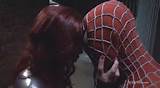 Spider-Man XXX: A Porn Parody: A Review