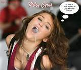 celebridades Emma Watson Miley Cyrus Selena Gomez