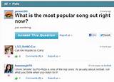 Sexist Jokes About Men Yahoo Answers