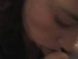 Related Videos - nice amateur blowjob