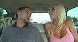 street slut puma swede gives blowjob in the car tags blowjob car slut ...