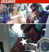 Puma swede and the helicopter pilot blowjob???