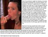 guy is caught cheating by a professor and is blackmailed for it