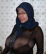 Another Collection Hijab Arab Porn Tube Free Cialis Arabic