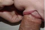 The Perfect Blowjob Close Up Picture Dick In Her Mouth