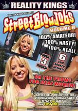 Street.Blowjobs.8.XXX.DVDRip.XviD-STARLETS
