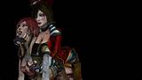 Borderlands Moxxi Blowjob Gif Fugtrup #19