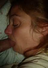 Sleeping Blowjob Porn Pics