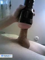 tagged by users as fleshlight masturbation shaved blowjob show all ...