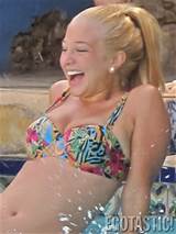 tulisa_contostavlos_tulisa_contostavlos_bikini_july_2012_nh2N3Bj.sized ...