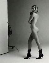 chloe-sevigny-10