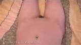 download alyson hannigan blowjob