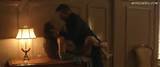 Angelina Jolie Getting Her PUssy Fucked #1