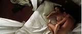 Angelina Jolie caught in upskirt moment while exit from car and ...