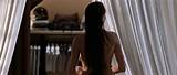 Angelina Jolie showing her nice big tits and great ass in nude movie ...