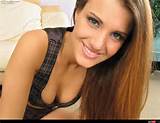 Hottest andie definebabe valentino image gallery 4441