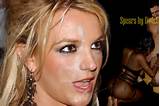 celeb fakes-britney spears-blow jobs and cumshots - 052.jpg