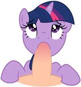 Pony On Human Action Human On Pony Action Animated Orgasm Blowjob ...