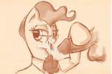 58165 Artist Dovne Porn Cum Mayor Mare Penis Mayor Pony Blowjob