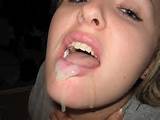 homemade student blowjob