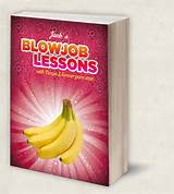 BlowJob Lessons Review â€“ Is Jack Huston BlowJob Lessons PDF Download ...