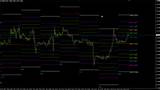 The pirate trader binary option forexfactory trading binary options ...