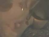 Jenna Lewis Sex Tape