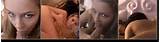 KEELEY HAZEL sex videos