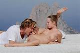 RNcOOPNh The Benefits of Yoga xxx toplesstuesday topless tuesday tits ...
