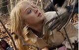 This is what you get for not giving blow jobs in the woods! STRANGLED ...