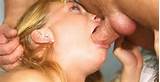 Facials Free Double Blowjob Movies Incredible Illustrated #15