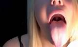 Free Porn Amateur Teen and Best BlowJob Videos