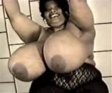 Animated GIFs: Blowjob Big Tits Cum #7 - Boobs027.gif