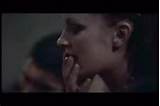 Caligula blowjob full scene