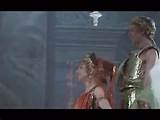 caligula blow job