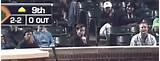 Baseball Fan Ejected For Blowjob Gestures Behind Home Plate At Wrigley ...