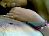 Desi Amateur Indian Wife Giving Blowjob To Her Friend Masaladesi