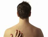 Man Mind-Blowing Blow Jobs - Combine Hand And Mouth Action To Give ...