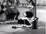 ... than watching BB givea BJ! exponentialtitillations:Betty Boop BJ