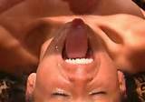 slow motion blowjob torrent 7 slow motion cumshot facial compilation