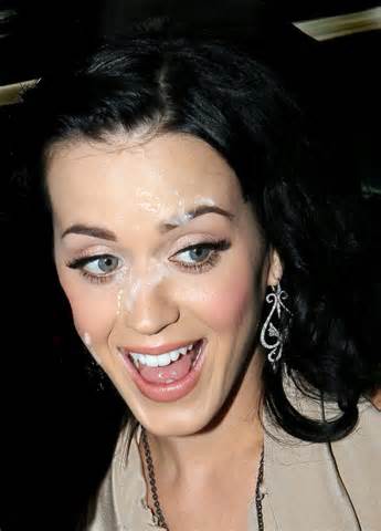 Katy Perry - katy2.png