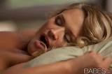 more heather starlet pics and videos heather starlet blog