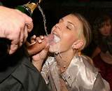 pipe-champagne-bonne-annee-2013.png