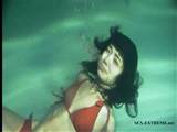 diana yulia 51 1 2 3 4 5 lesya self drowning 51 1 2 3 4 5 drown ...