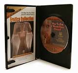 ... & Erotica :: How to Give A World-Class Blow Job Instructional DVD