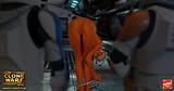 Ahsoka Tano Hentai Pics Captain Entry Star Wars Rex Clone Ahsoka Tano ...